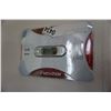 Image 2 : 1GB DIGITAL MP3 PLAYER