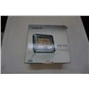 Image 1 : GARMIN NUVI 500 IN BOX GPS SYSTEM