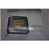 Image 2 : GARMIN NUVI 500 IN BOX GPS SYSTEM