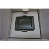 Image 4 : GARMIN NUVI 500 IN BOX GPS SYSTEM