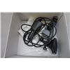 Image 6 : GARMIN NUVI 500 IN BOX GPS SYSTEM