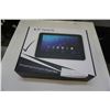 Image 1 : 9.7" TABLET PC, ANDROID W/ 4GB MICRO SD CARDS