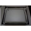 Image 2 : 9.7" TABLET PC, ANDROID W/ 4GB MICRO SD CARDS