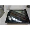 Image 3 : 9.7" TABLET PC, ANDROID W/ 4GB MICRO SD CARDS