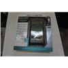 Image 1 : ACARITE WEATHER STATION - AS NEW IN BOX