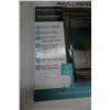 Image 2 : ACARITE WEATHER STATION - AS NEW IN BOX
