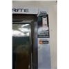 Image 3 : ACARITE WEATHER STATION - AS NEW IN BOX