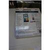 Image 4 : ACARITE WEATHER STATION - AS NEW IN BOX