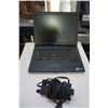 Image 1 : DELL INTELCORE I5 LAPTOP