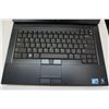 Image 2 : DELL INTELCORE I5 LAPTOP