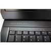 Image 3 : DELL INTELCORE I5 LAPTOP