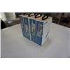 Image 2 : LOT OF 4 NEW LINK TYPE-C USB PORT HUBS - RETAIL $29EACH