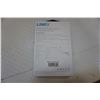Image 3 : LOT OF 4 NEW LINK TYPE-C USB PORT HUBS - RETAIL $29EACH