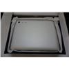 Image 2 : 9.7" TABLET PC, ANDROID W/ 4GB MICRO SD CARDS