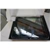 Image 3 : 9.7" TABLET PC, ANDROID W/ 4GB MICRO SD CARDS