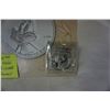 Image 2 : 2015 $20 SILVER COIN .9999 SILVER BUGS BUNNY