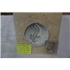 Image 3 : 2015 $20 SILVER COIN .9999 SILVER BUGS BUNNY