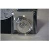 Image 2 : 2014 $20 SILVER COIN .9999 SILVER SUPERMAN VS BATMAN