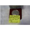 Image 3 : 1980 CANADIAN SILVER DOLLAR SPECIMEN POLAR BEAR .500 SILVER