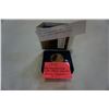 Image 1 : 1994 REMEMBRANCE DAY PROOF DOLLAR ROYAL CANADIAN MINT