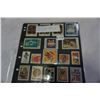 Image 2 : SLEAVE OF HOCKEY DOLLARS, SLEEVE OF STAMPS, AND MILLION DOLLAR BILLS