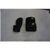 Image 1 : HKS 103 MED SOEED LOADER FOR HOLSTER AND MONO GRIP GUN GRIP