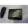 Image 2 : HKS 103 MED SOEED LOADER FOR HOLSTER AND MONO GRIP GUN GRIP