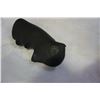 Image 3 : HKS 103 MED SOEED LOADER FOR HOLSTER AND MONO GRIP GUN GRIP