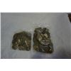 Image 1 : 2 BAGS OF EASTERN COINS