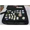 Image 3 : USA OLYMPIC CASE W/ APROX 100-200 COLLECTOR PINS
