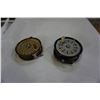 Image 1 : 2 VINTAGE FISHING REELS