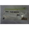 Image 1 : 10 KARAT R&B CANADA NECKLACE