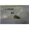 Image 2 : 10 KARAT R&B CANADA NECKLACE
