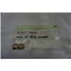 Image 1 : 18-1/2" NECKLACE