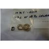 Image 2 : 18-1/2" NECKLACE