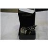 Image 1 : 4 WATCHES IN SEIKO CASE INCLUDING MONACO AND GENEVA