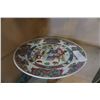Image 1 : EASTERN CHARGER PLATE