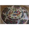 Image 2 : EASTERN CHARGER PLATE