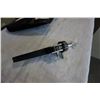 Image 2 : ST. CROIX 1976 POCKET FISHING ROD FISHING MACHINE W/ CASE