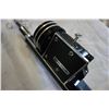 Image 4 : ST. CROIX 1976 POCKET FISHING ROD FISHING MACHINE W/ CASE
