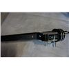 Image 8 : ST. CROIX 1976 POCKET FISHING ROD FISHING MACHINE W/ CASE