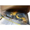 Image 3 : ROBOT ARM WIRED CONTROL ROBOT ARM KIT IN BOX