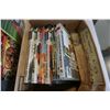 Image 2 : XBOX W/ GAMES, PS2, AND PS3 GAMES