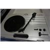Image 4 : VESTAX HANDY TRAX USH PORTABLE TURN TABLE