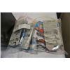 Image 2 : LOT OF NEW IN BOX HOT WHEELS