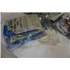 Image 3 : LOT OF NEW IN BOX HOT WHEELS