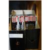 Image 1 : LOT OF GRAPHIC NOVELS XMEN AND OTHERS