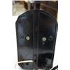 Image 3 : VINTAGE ROTARY PHONE