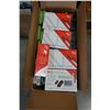 Image 1 : BOX OF SMOKE NV STARTER KITS AND CARTRIDGES