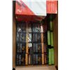 Image 2 : BOX OF SMOKE NV STARTER KITS AND CARTRIDGES